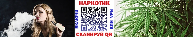 Где купить наркоту Карпинск Марихуана  АМФ  Гашиш  Героин  Кокаин  Меф мяу мяу 