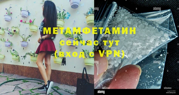 прущая мука Пересвет