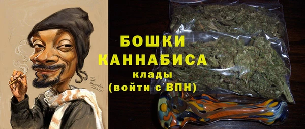 дурь Остров