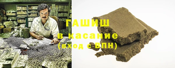 прущие грибы Пестово