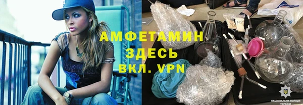 дживик Переславль-Залесский