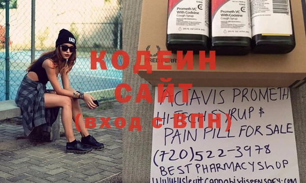 прущие грибы Пестово