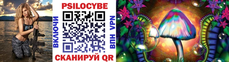 kraken зеркало  Карпинск  Псилоцибиновые грибы ЛСД  где можно купить  